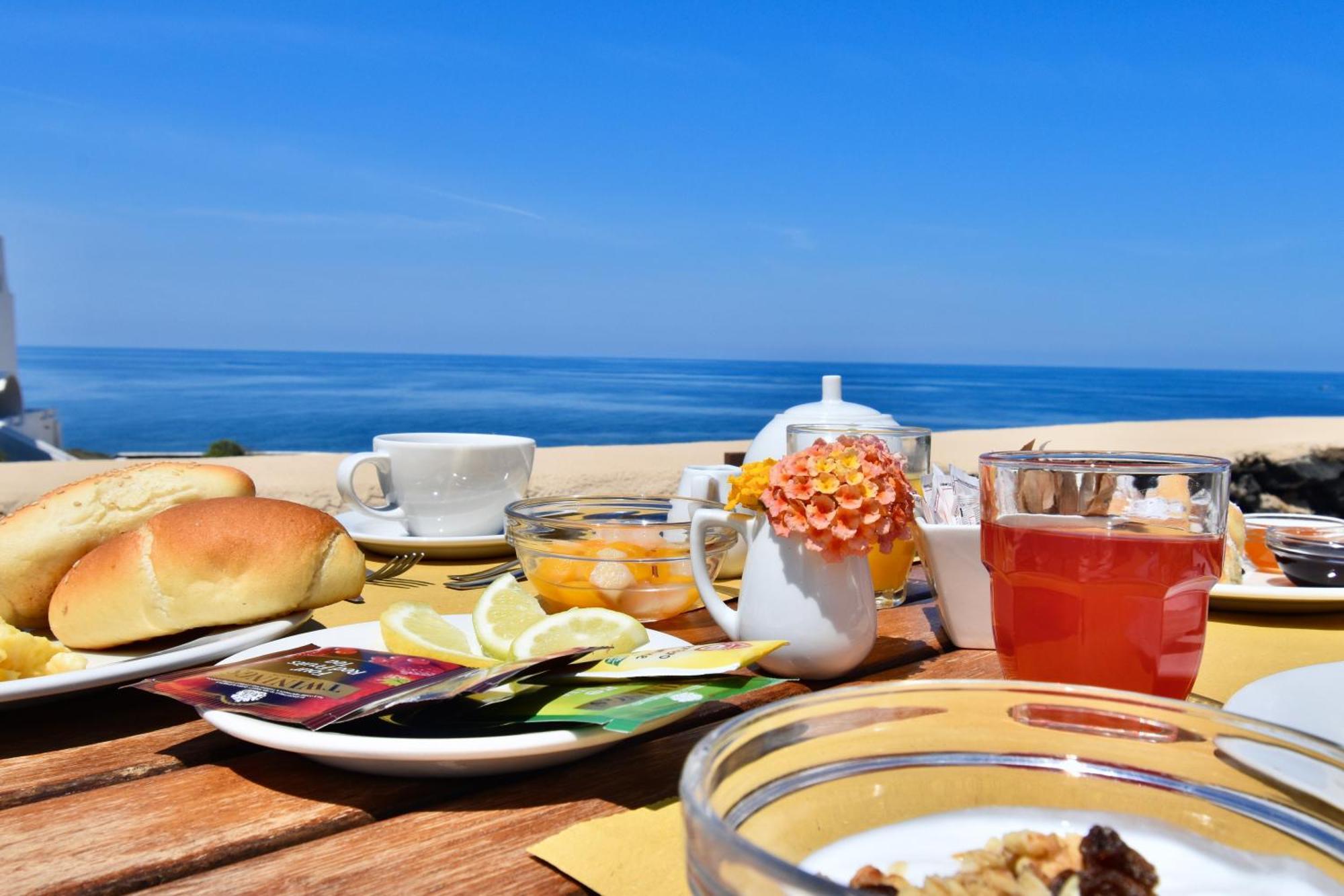 Cossyra Hotel Madonna Delle Grazie Экстерьер фото